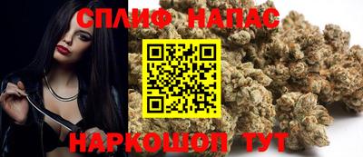 бошки Краснодар